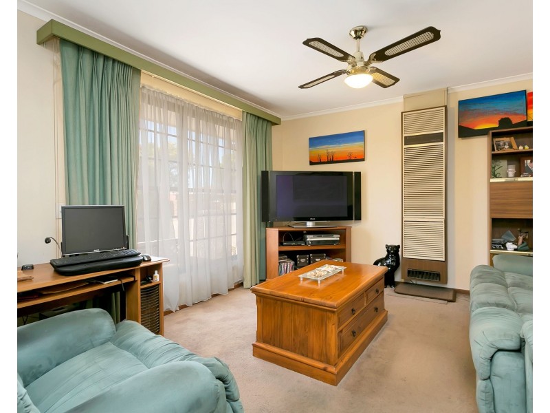 1/34 High Street, South Brighton SA 5048