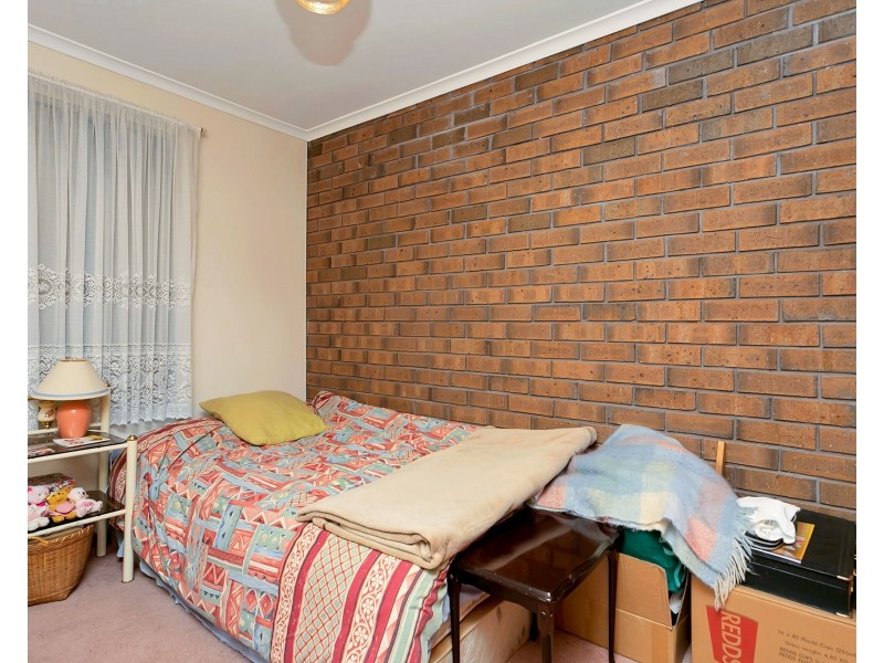 1/34 High Street, South Brighton SA 5048