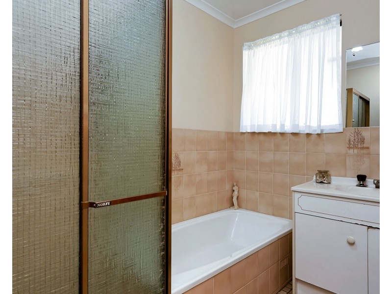 1/34 High Street, South Brighton SA 5048