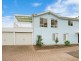 14a Scholefield Road, Seacliff SA 5049