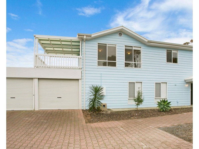 14a Scholefield Road, Seacliff SA 5049