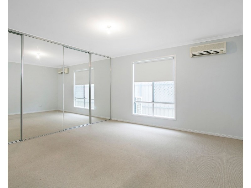 14a Scholefield Road, Seacliff SA 5049