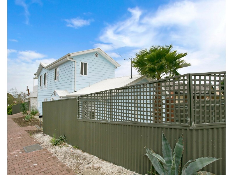 14a Scholefield Road, Seacliff SA 5049