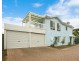 14a Scholefield Road, Seacliff SA 5049