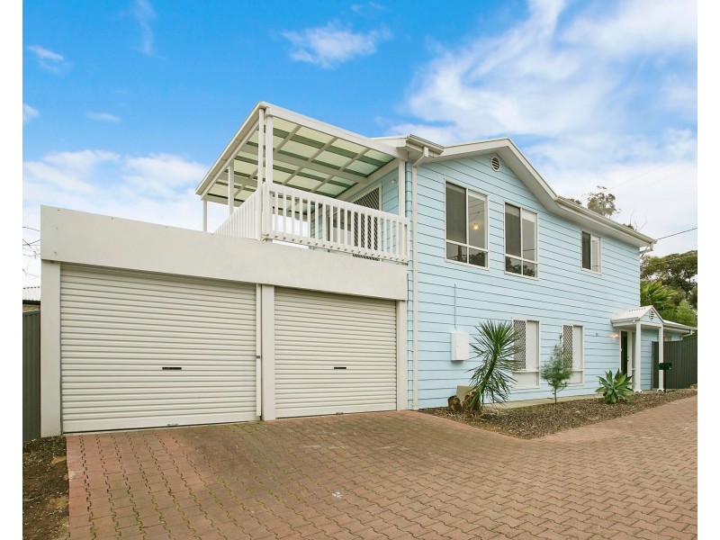 14a Scholefield Road, Seacliff SA 5049