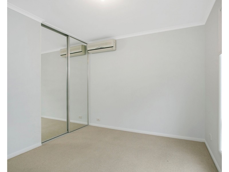 14a Scholefield Road, Seacliff SA 5049