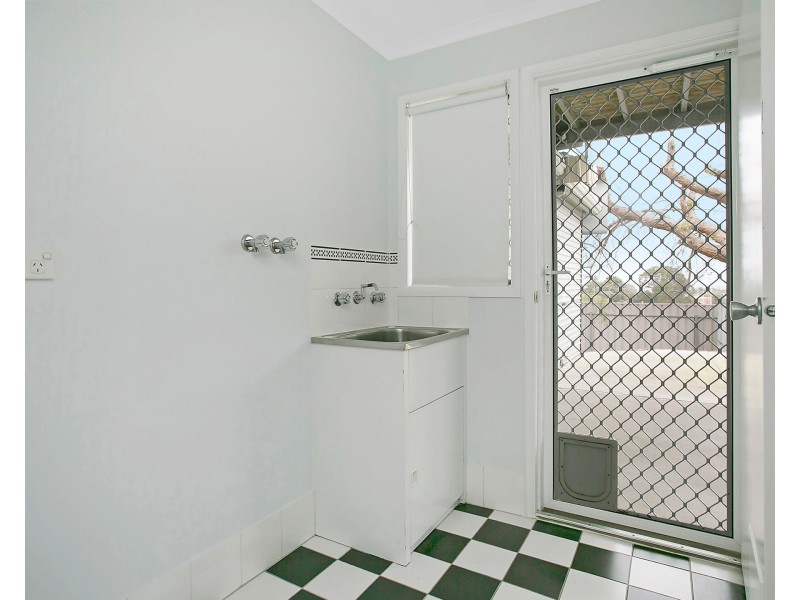 14a Scholefield Road, Seacliff SA 5049