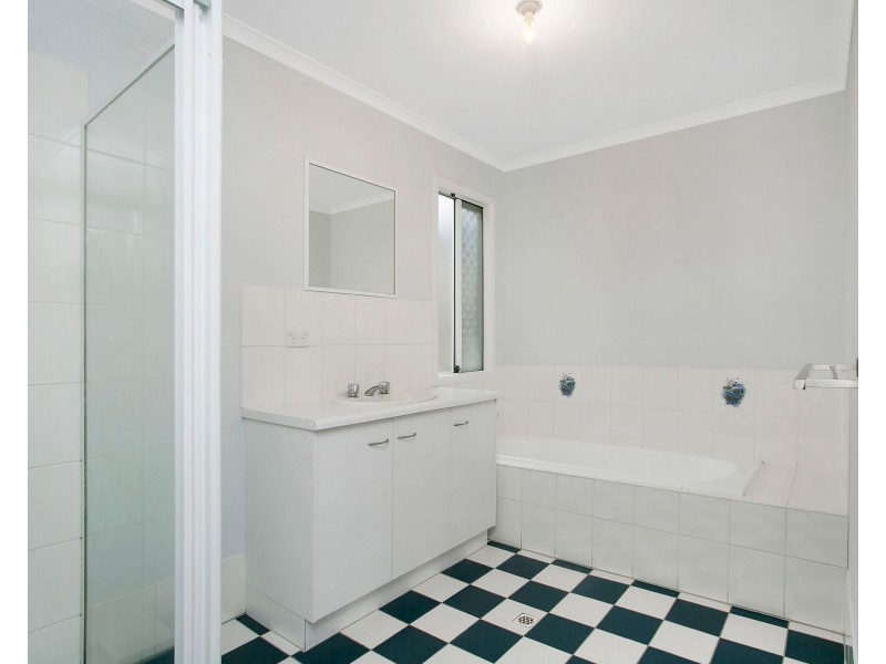 14a Scholefield Road, Seacliff SA 5049