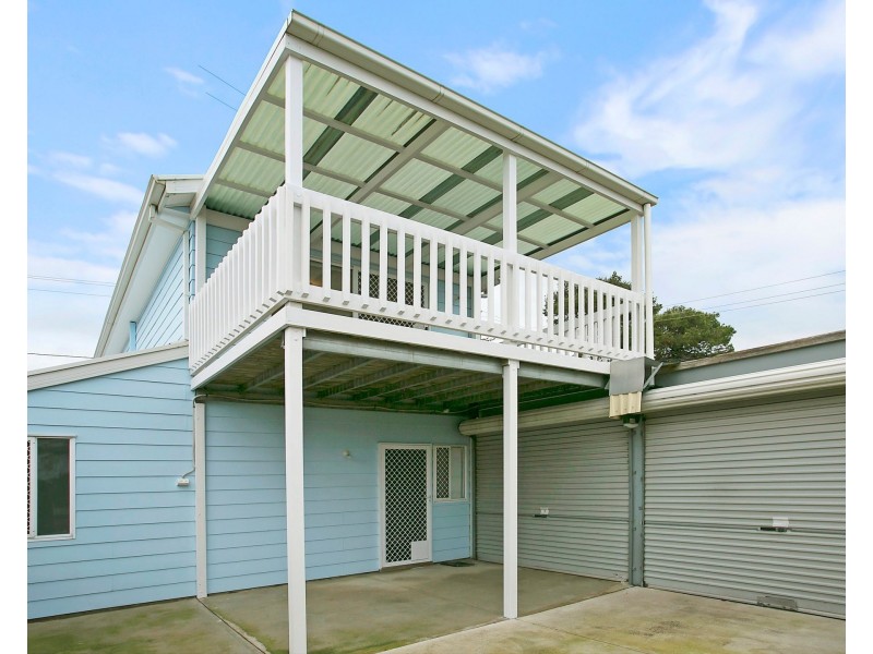 14a Scholefield Road, Seacliff SA 5049