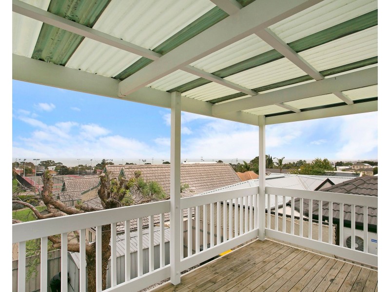 14a Scholefield Road, Seacliff SA 5049