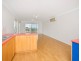 14a Scholefield Road, Seacliff SA 5049