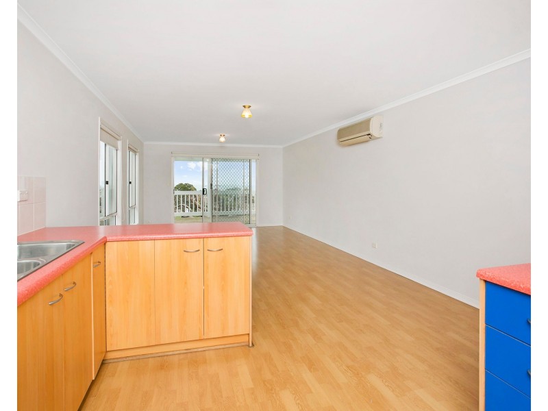14a Scholefield Road, Seacliff SA 5049