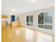14a Scholefield Road, Seacliff SA 5049