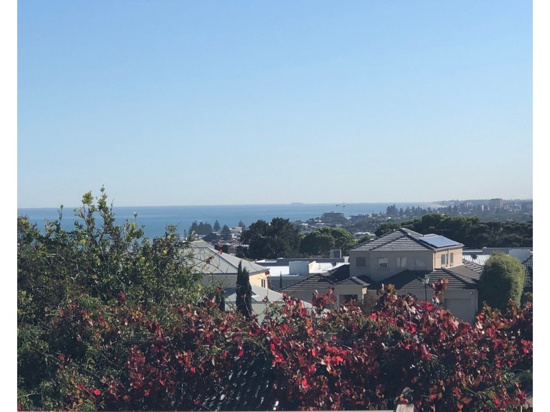 14a Scholefield Road, Seacliff SA 5049