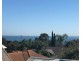 14a Scholefield Road, Seacliff SA 5049