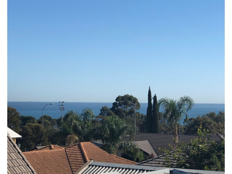 14a Scholefield Road, Seacliff SA 5049