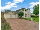3 Stanford Avenue, Novar Gardens SA 5040
