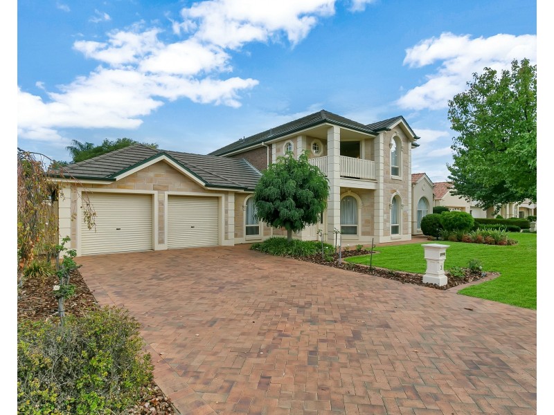 3 Stanford Avenue, Novar Gardens SA 5040