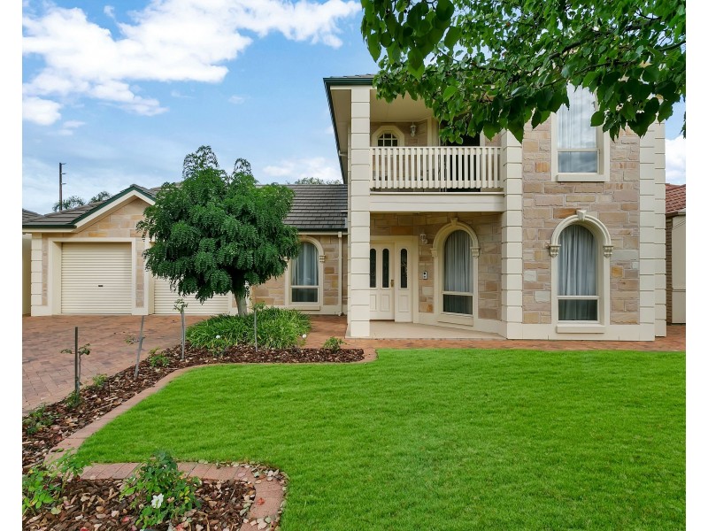 3 Stanford Avenue, Novar Gardens SA 5040