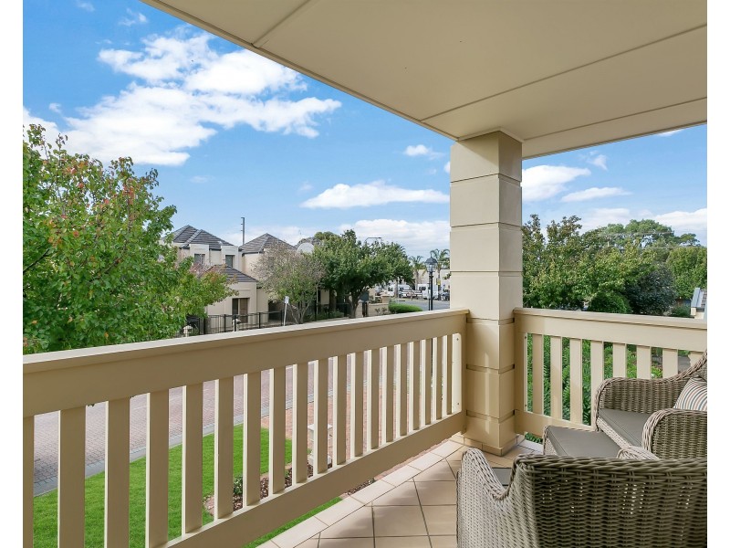 3 Stanford Avenue, Novar Gardens SA 5040