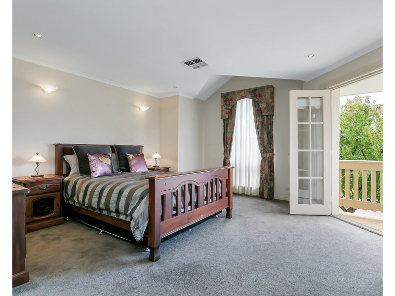 3 Stanford Avenue, Novar Gardens SA 5040