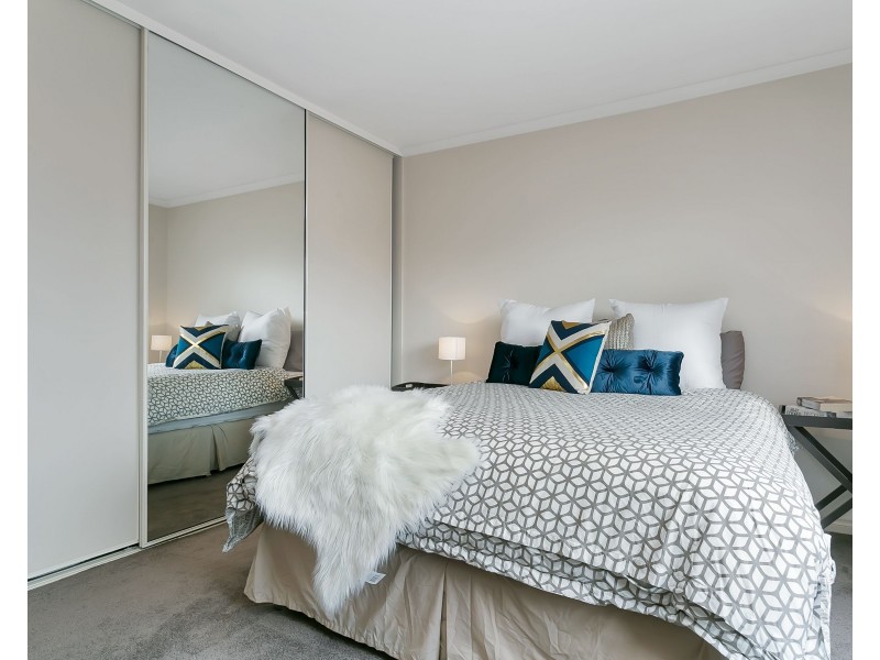 3 Stanford Avenue, Novar Gardens SA 5040