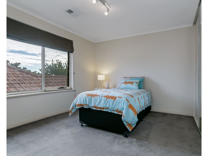 3 Stanford Avenue, Novar Gardens SA 5040