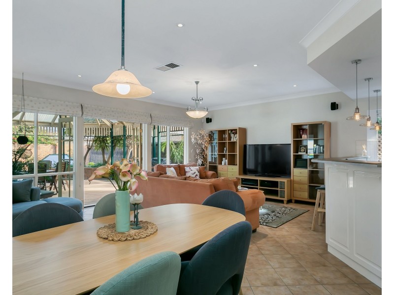 3 Stanford Avenue, Novar Gardens SA 5040