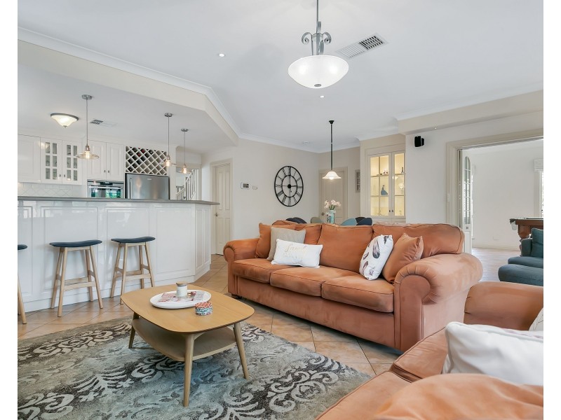 3 Stanford Avenue, Novar Gardens SA 5040