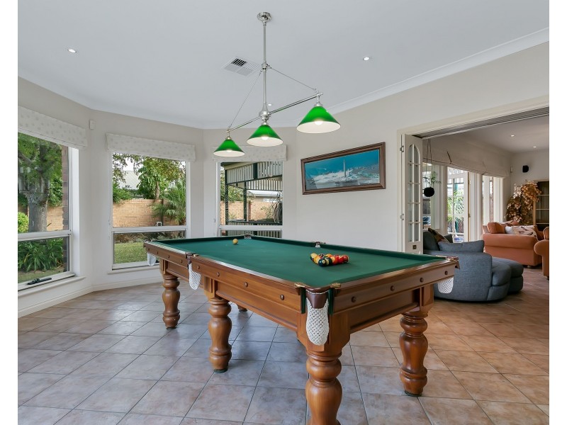 3 Stanford Avenue, Novar Gardens SA 5040