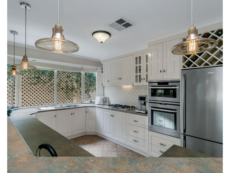 3 Stanford Avenue, Novar Gardens SA 5040