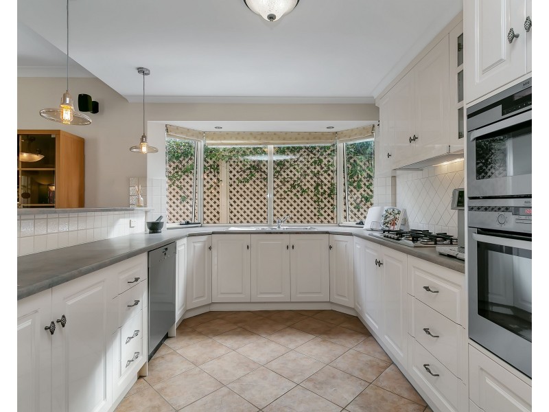 3 Stanford Avenue, Novar Gardens SA 5040