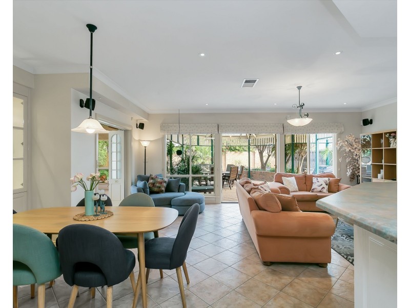 3 Stanford Avenue, Novar Gardens SA 5040