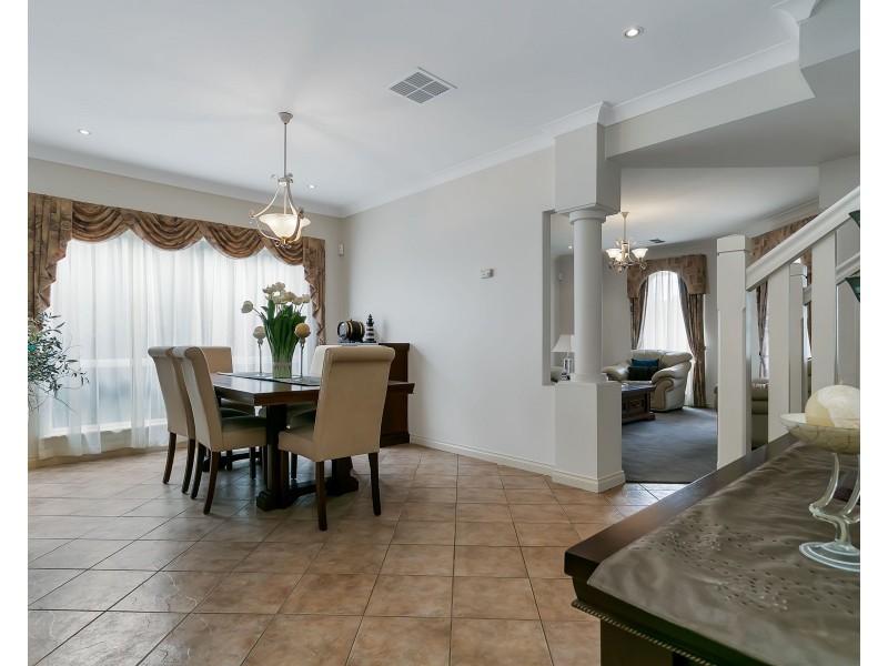 3 Stanford Avenue, Novar Gardens SA 5040