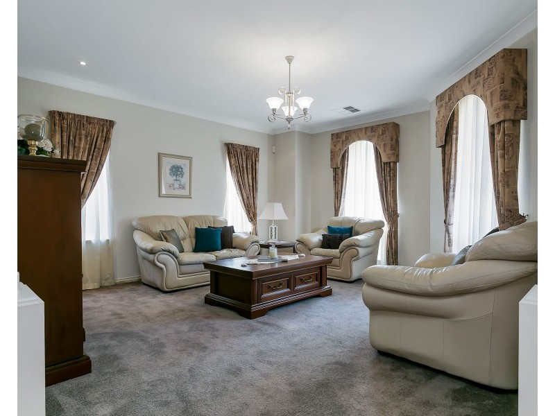 3 Stanford Avenue, Novar Gardens SA 5040