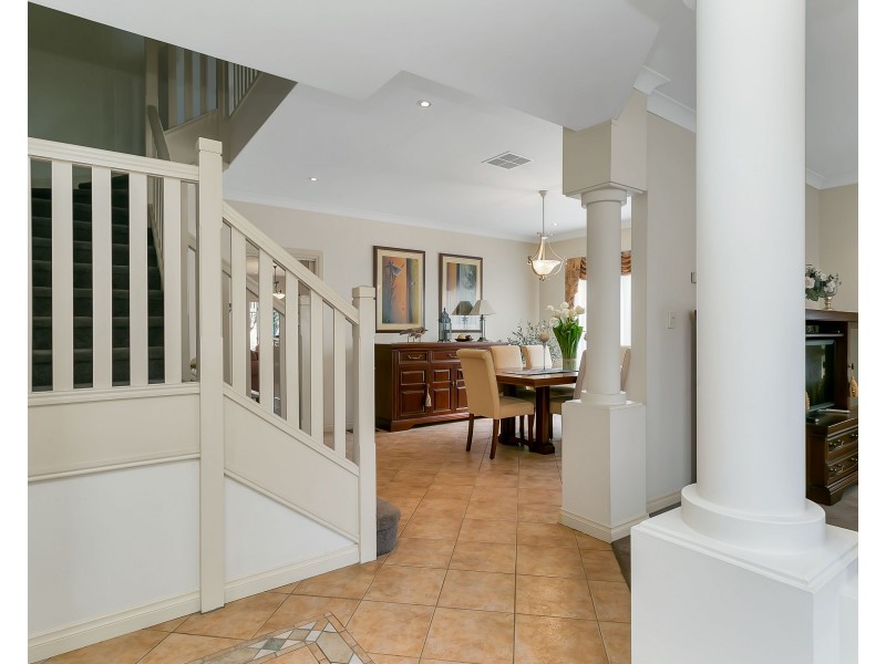 3 Stanford Avenue, Novar Gardens SA 5040