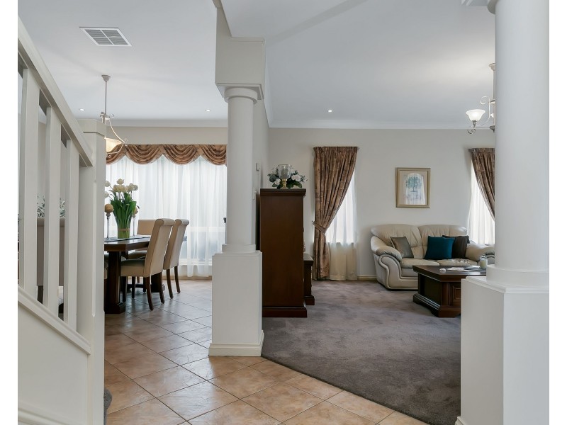 3 Stanford Avenue, Novar Gardens SA 5040