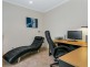 3 Stanford Avenue, Novar Gardens SA 5040