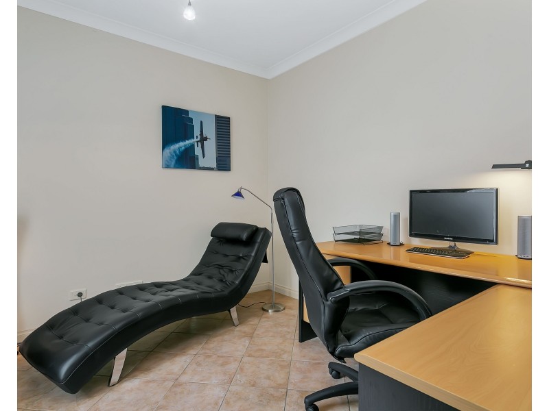 3 Stanford Avenue, Novar Gardens SA 5040