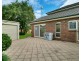 3 Stanford Avenue, Novar Gardens SA 5040