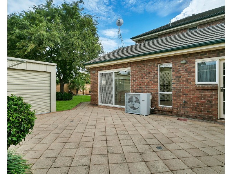 3 Stanford Avenue, Novar Gardens SA 5040