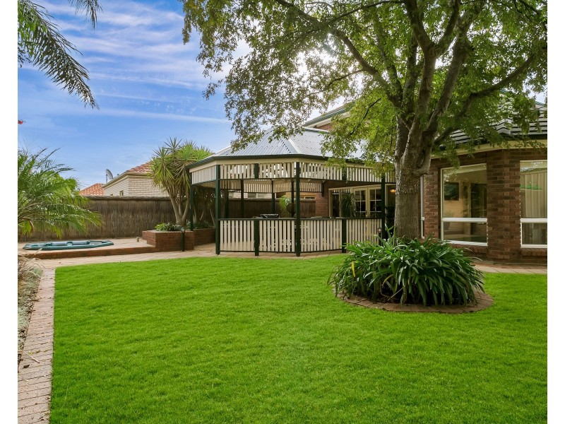 3 Stanford Avenue, Novar Gardens SA 5040