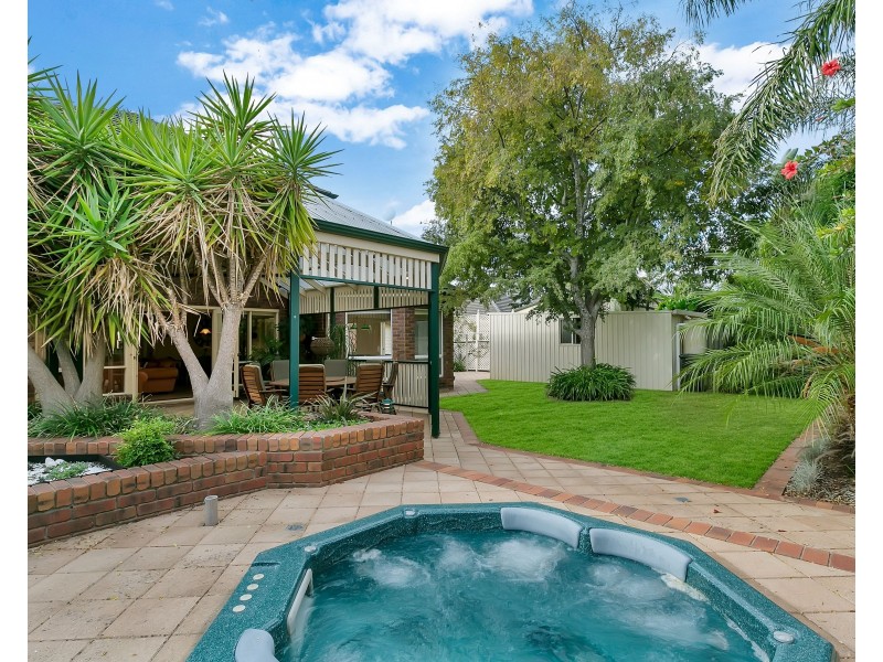 3 Stanford Avenue, Novar Gardens SA 5040