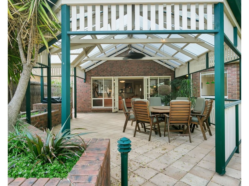 3 Stanford Avenue, Novar Gardens SA 5040