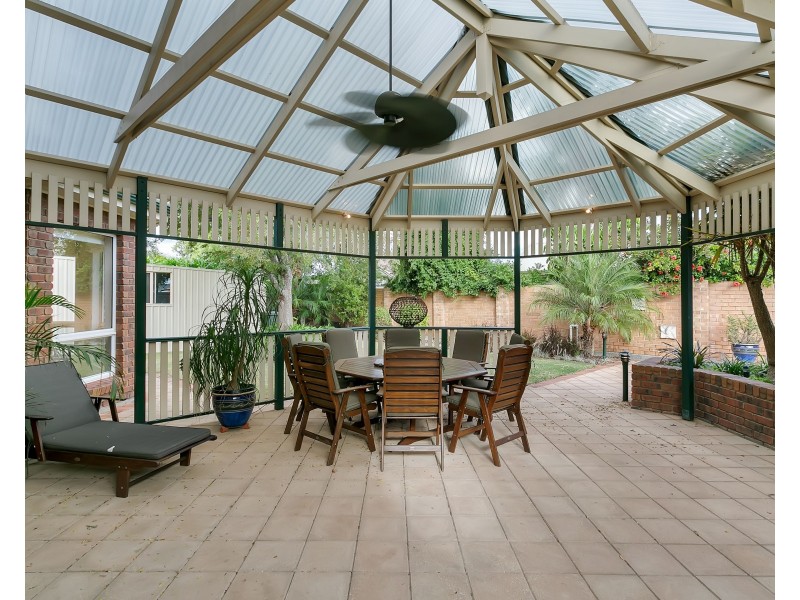 3 Stanford Avenue, Novar Gardens SA 5040