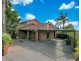 117 Perry Barr Road, Hallett Cove SA 5158