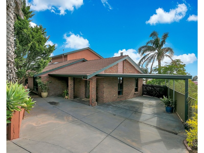 117 Perry Barr Road, Hallett Cove SA 5158