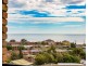 117 Perry Barr Road, Hallett Cove SA 5158