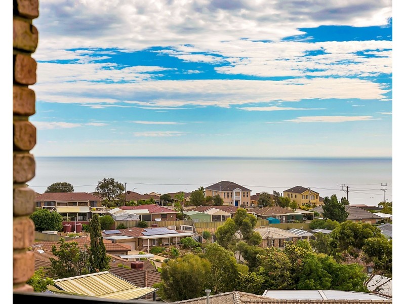 117 Perry Barr Road, Hallett Cove SA 5158