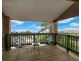 117 Perry Barr Road, Hallett Cove SA 5158